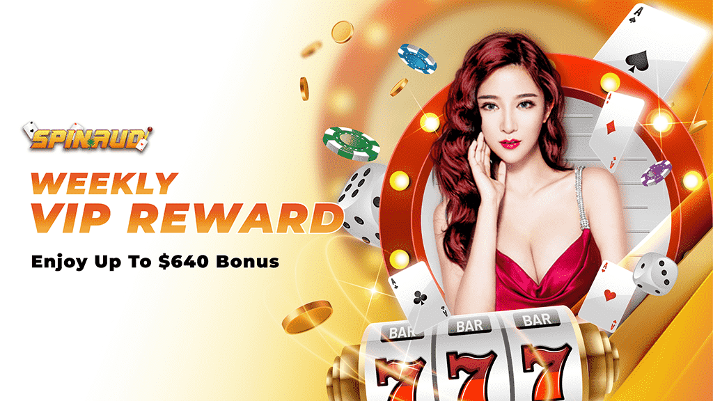 spinaud-online-pokies-australia